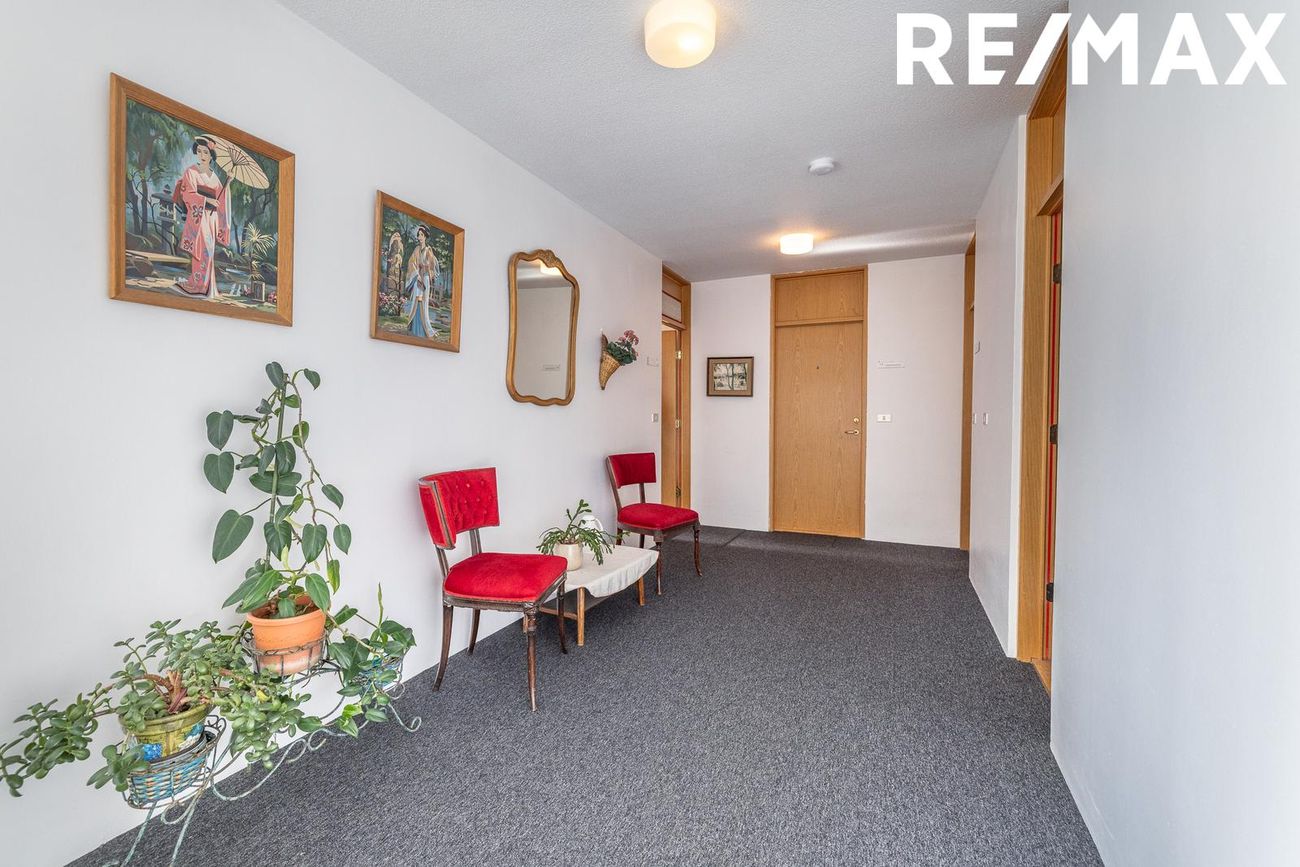 Engihjalli 25, 200 Kópavogur