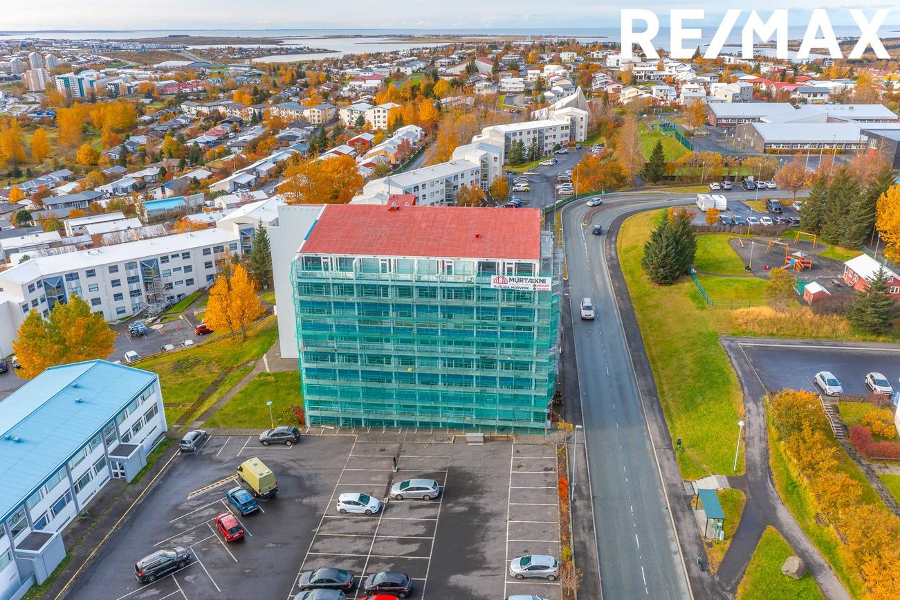 Engihjalli 25, 200 Kópavogur