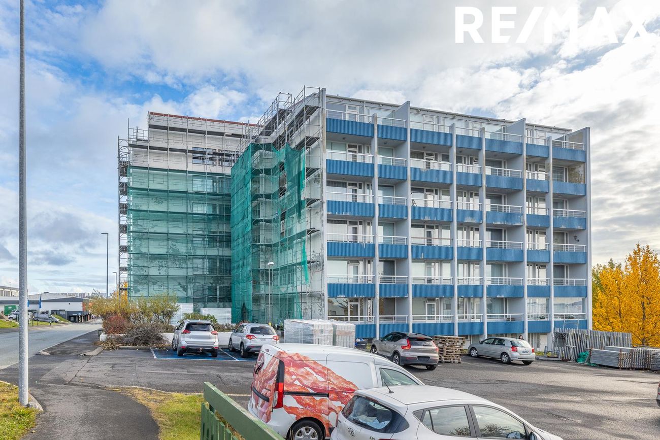 Engihjalli 25, 200 Kópavogur