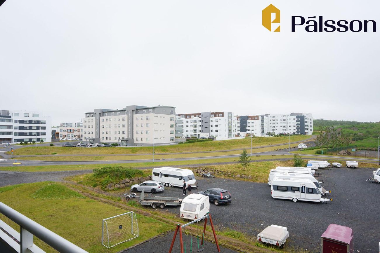 Vindakór 14, 203 Kópavogur