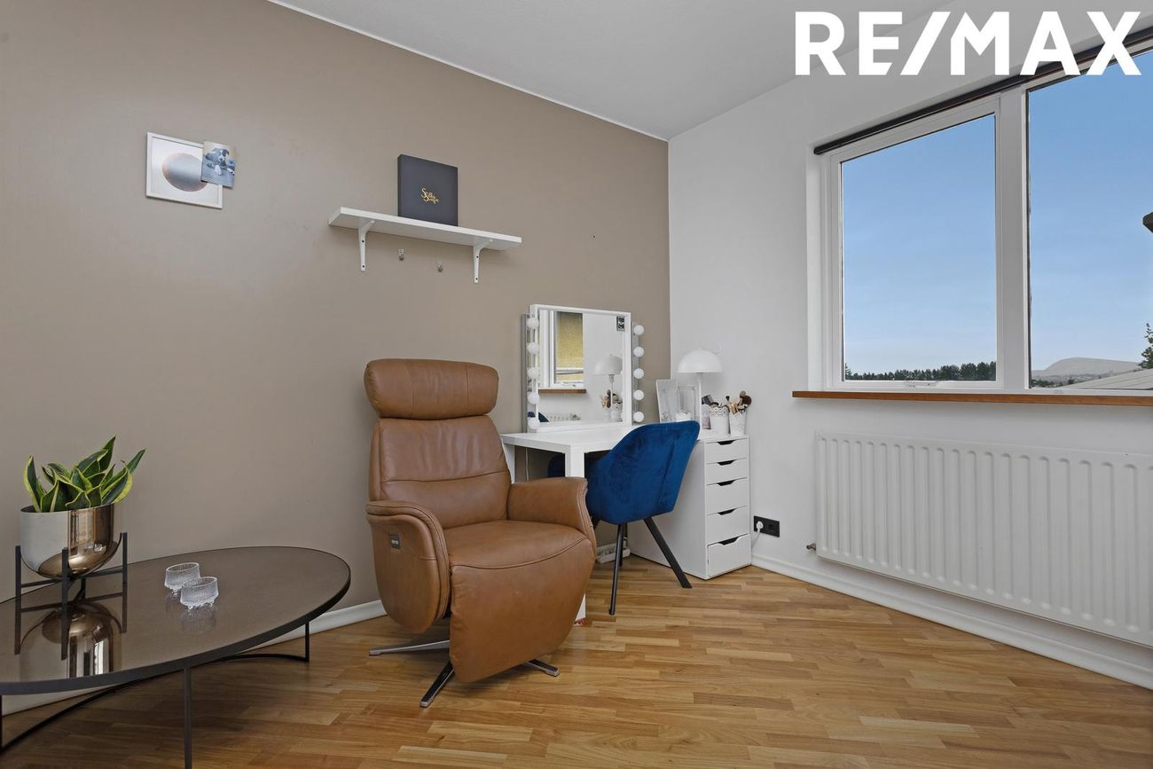 Garðhús 3, 112 Reykjavík