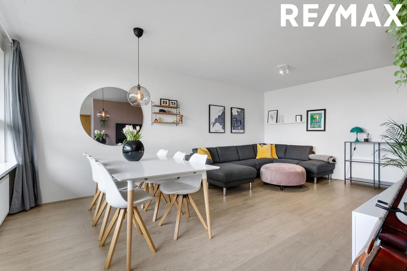 Suðurvangur 2, 220 Hafnarfjörður