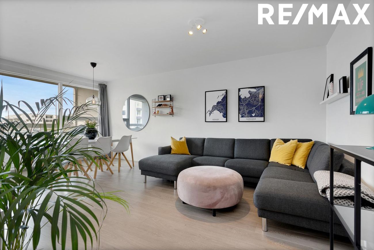 Suðurvangur 2, 220 Hafnarfjörður