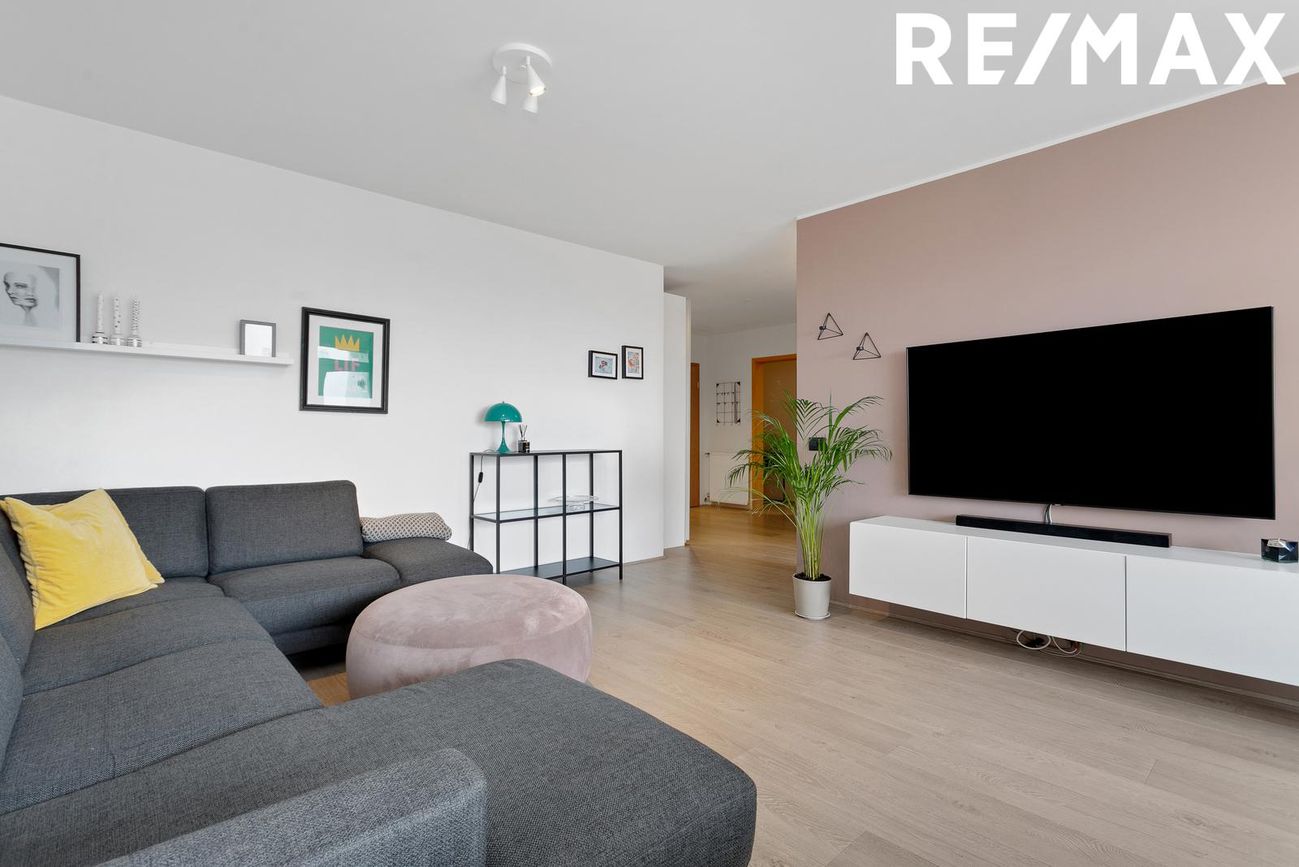 Suðurvangur 2, 220 Hafnarfjörður