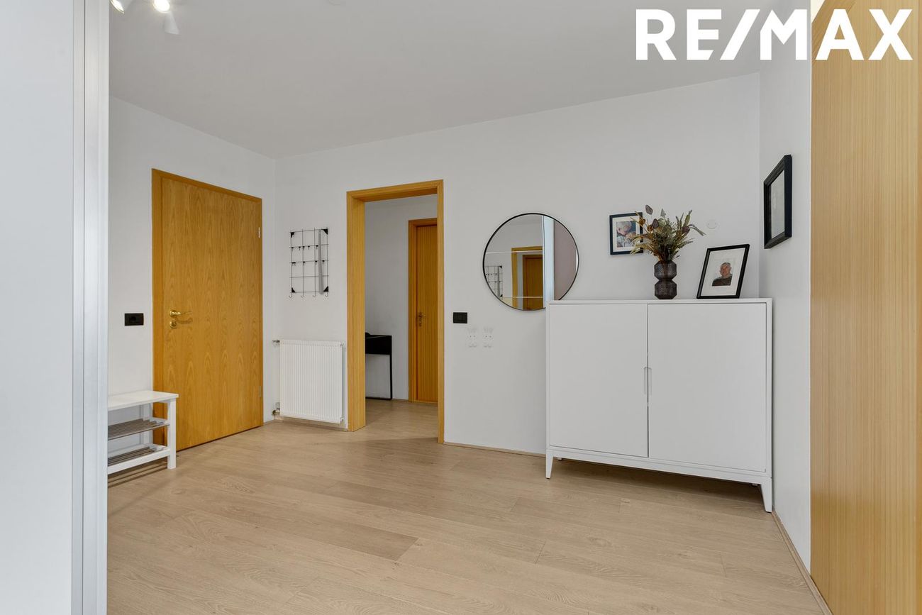 Suðurvangur 2, 220 Hafnarfjörður