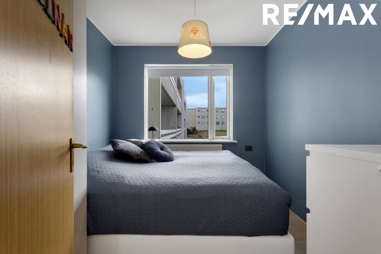 Suðurvangur 2, 220 Hafnarfjörður