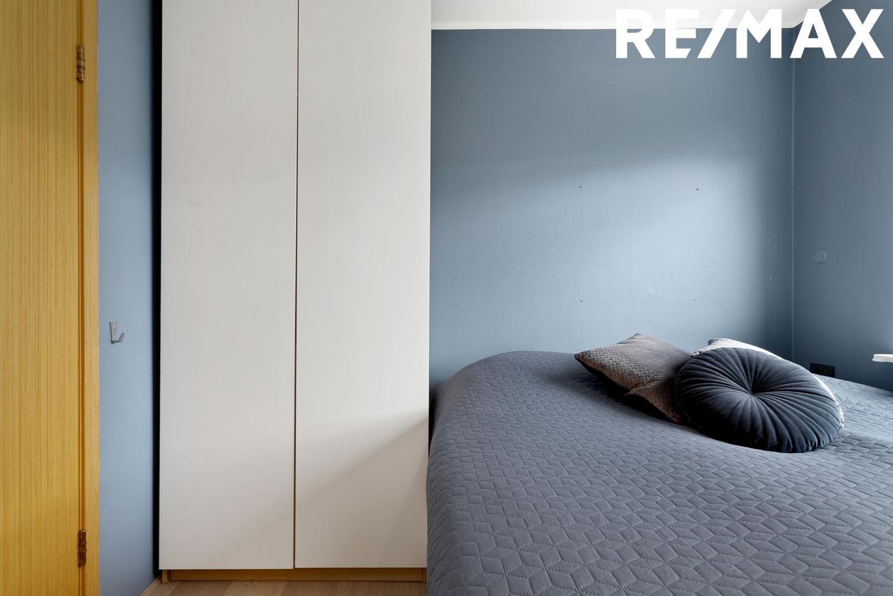 Suðurvangur 2, 220 Hafnarfjörður