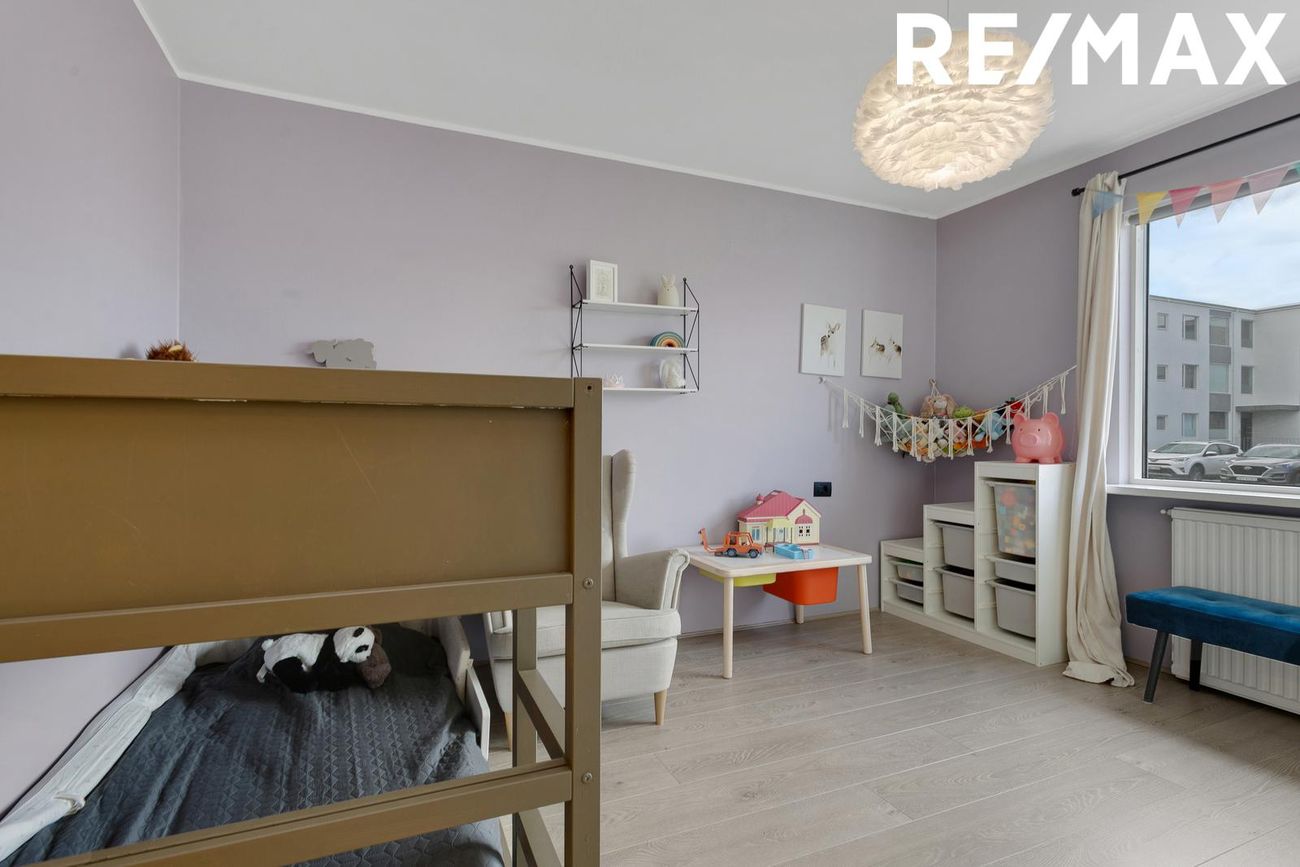 Suðurvangur 2, 220 Hafnarfjörður