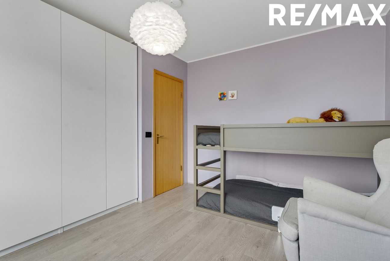 Suðurvangur 2, 220 Hafnarfjörður