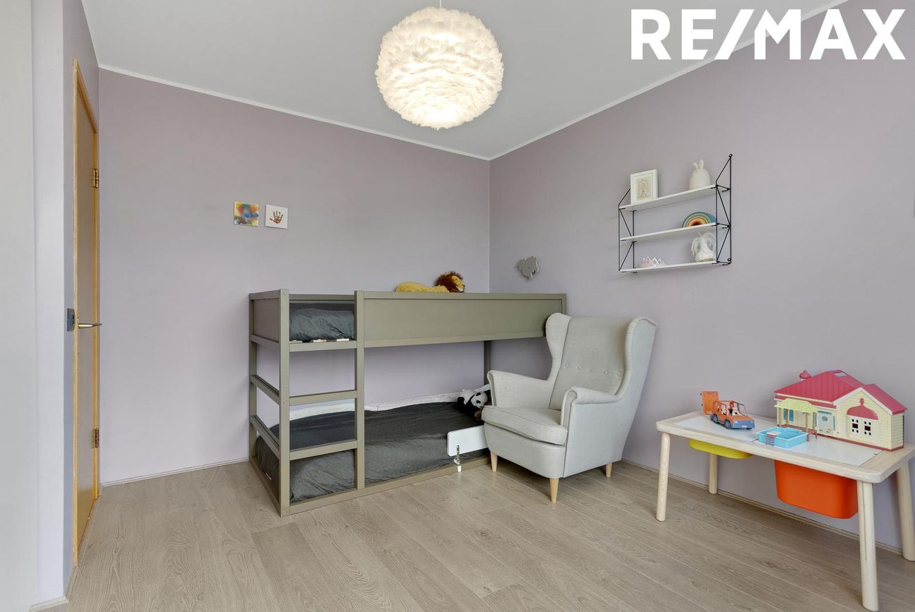 Suðurvangur 2, 220 Hafnarfjörður