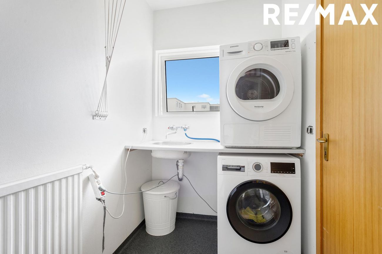 Suðurvangur 2, 220 Hafnarfjörður