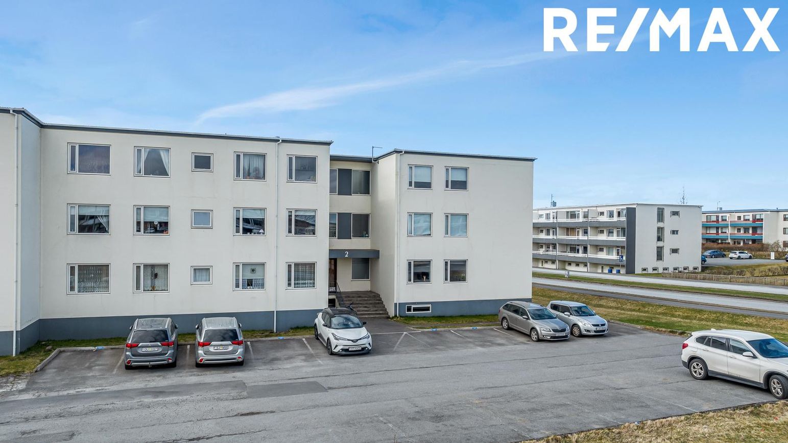 Suðurvangur 2, 220 Hafnarfjörður