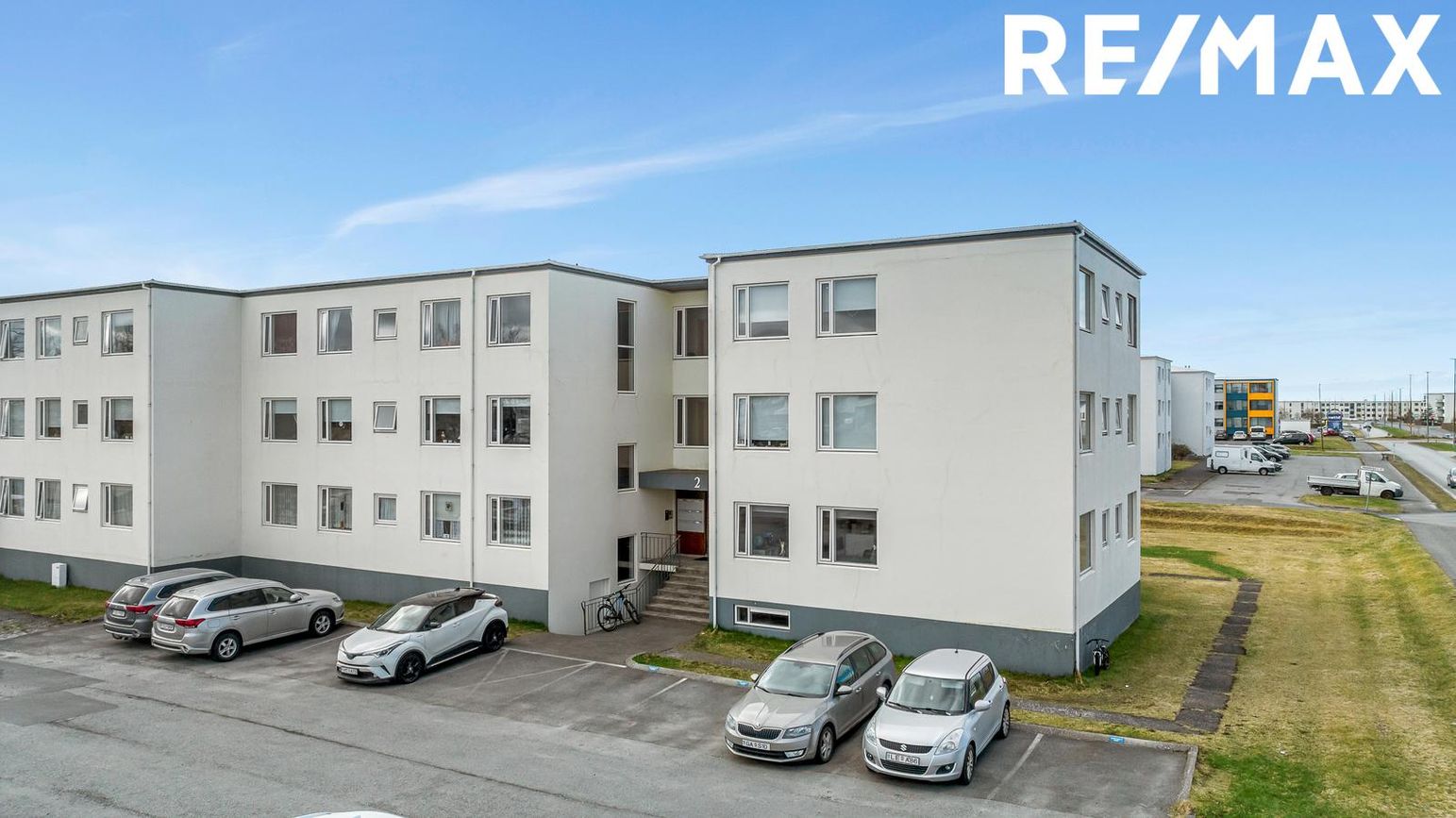 Suðurvangur 2, 220 Hafnarfjörður