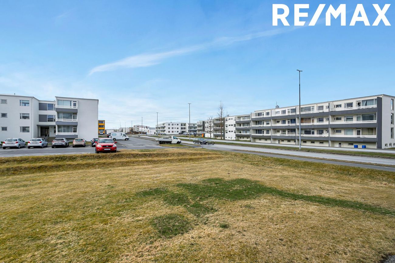 Suðurvangur 2, 220 Hafnarfjörður