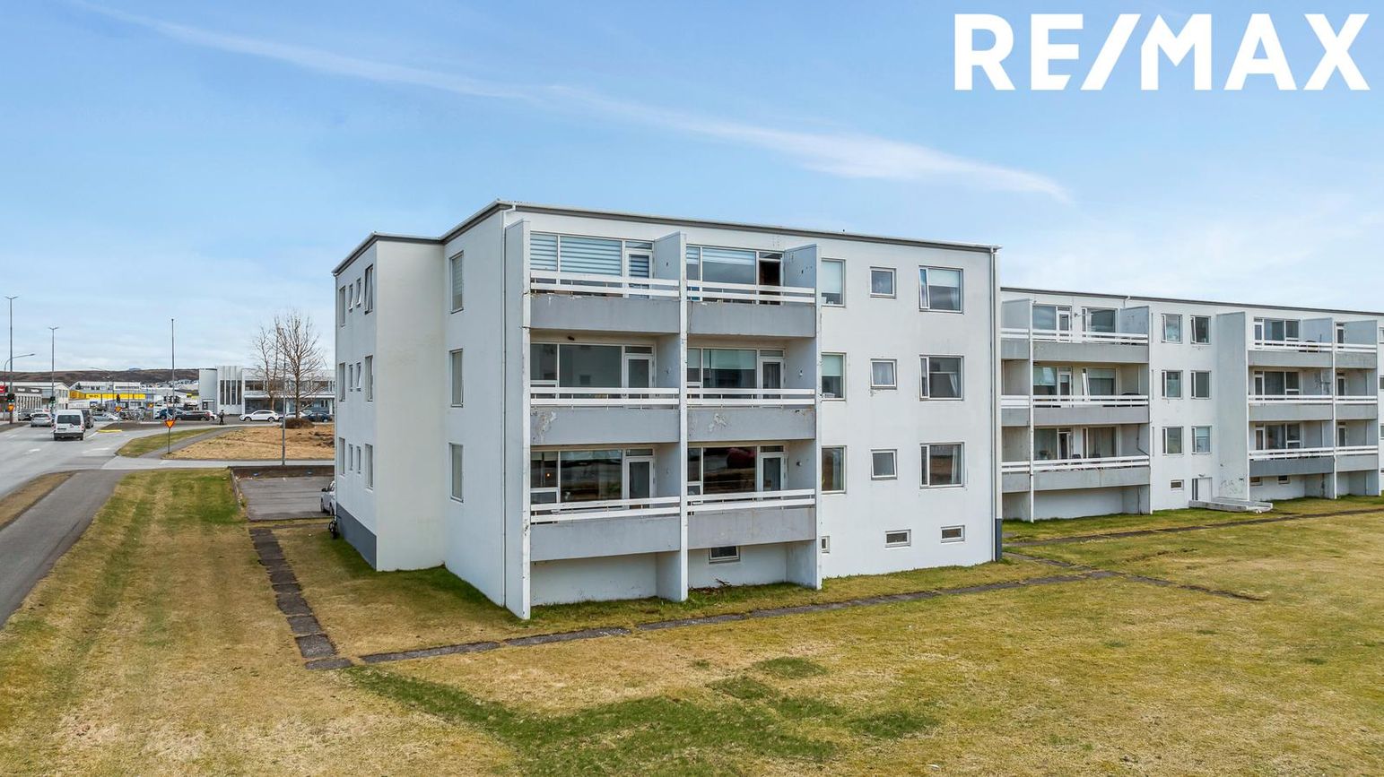 Suðurvangur 2, 220 Hafnarfjörður