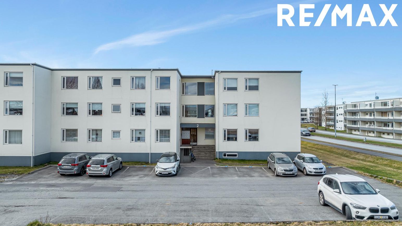 Suðurvangur 2, 220 Hafnarfjörður