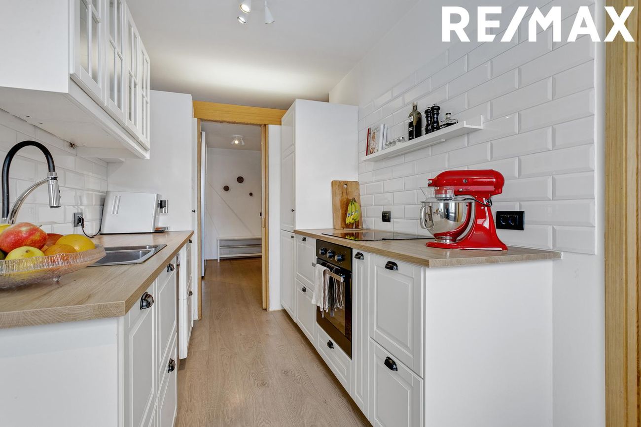 Suðurvangur 2, 220 Hafnarfjörður