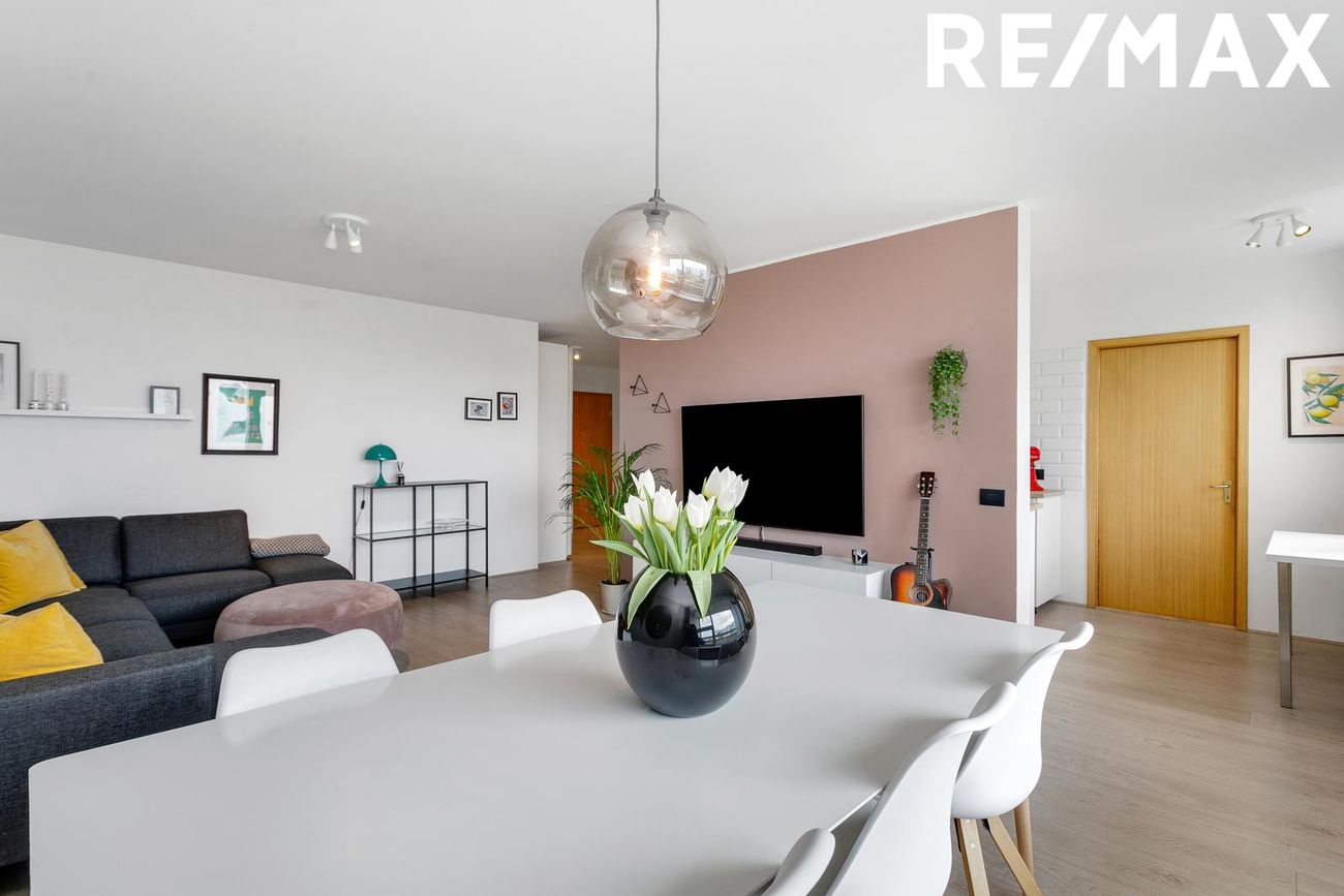 Suðurvangur 2, 220 Hafnarfjörður