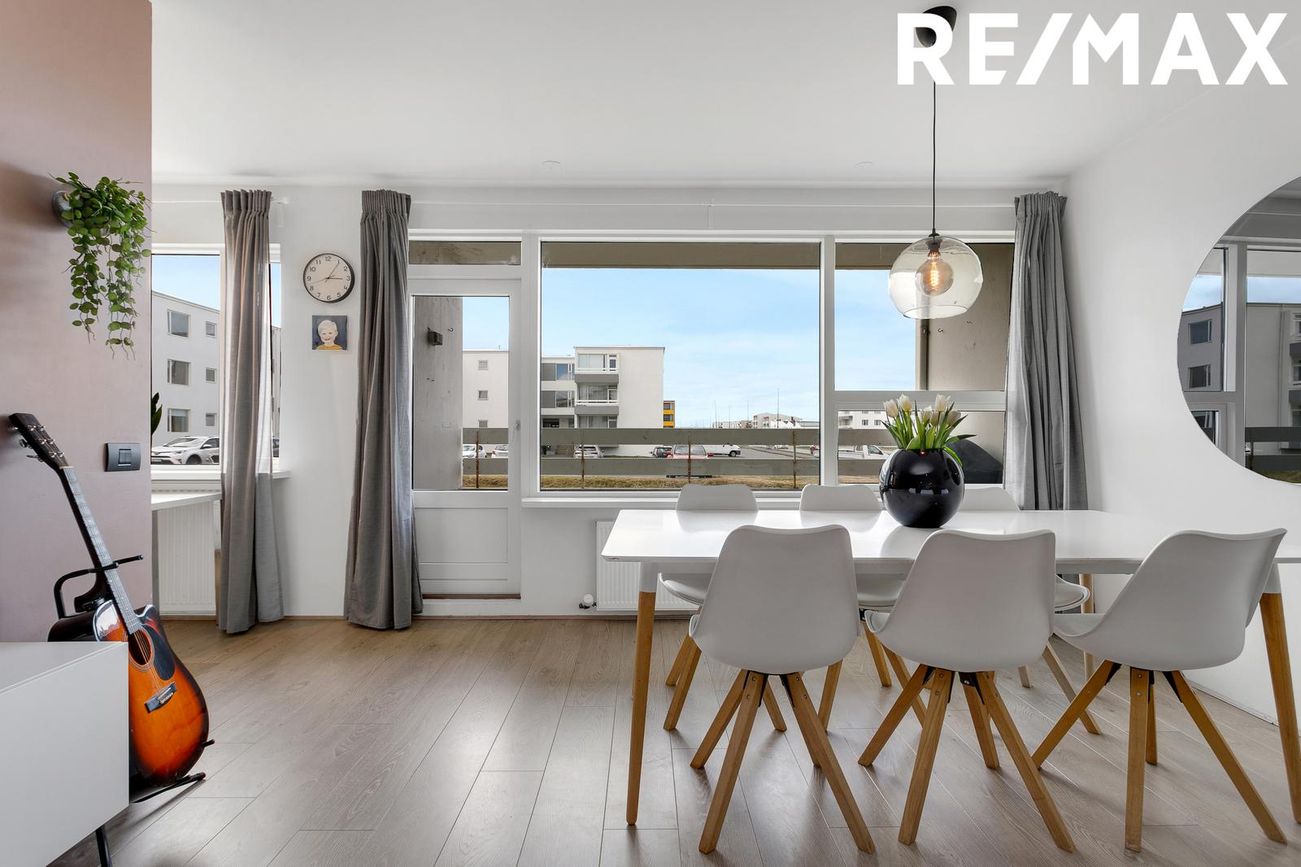 Suðurvangur 2, 220 Hafnarfjörður
