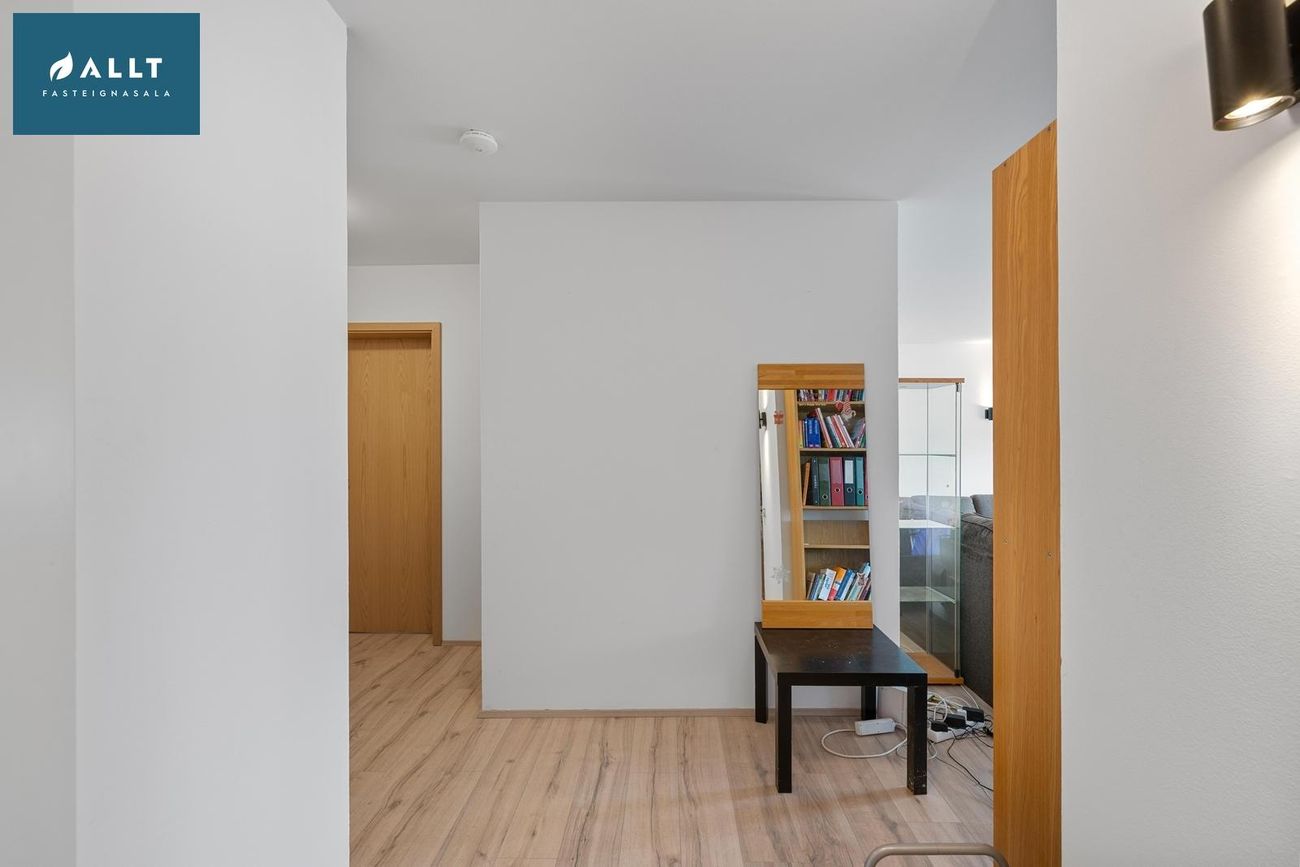 Austurberg 16 - 0302, 111 Reykjavík