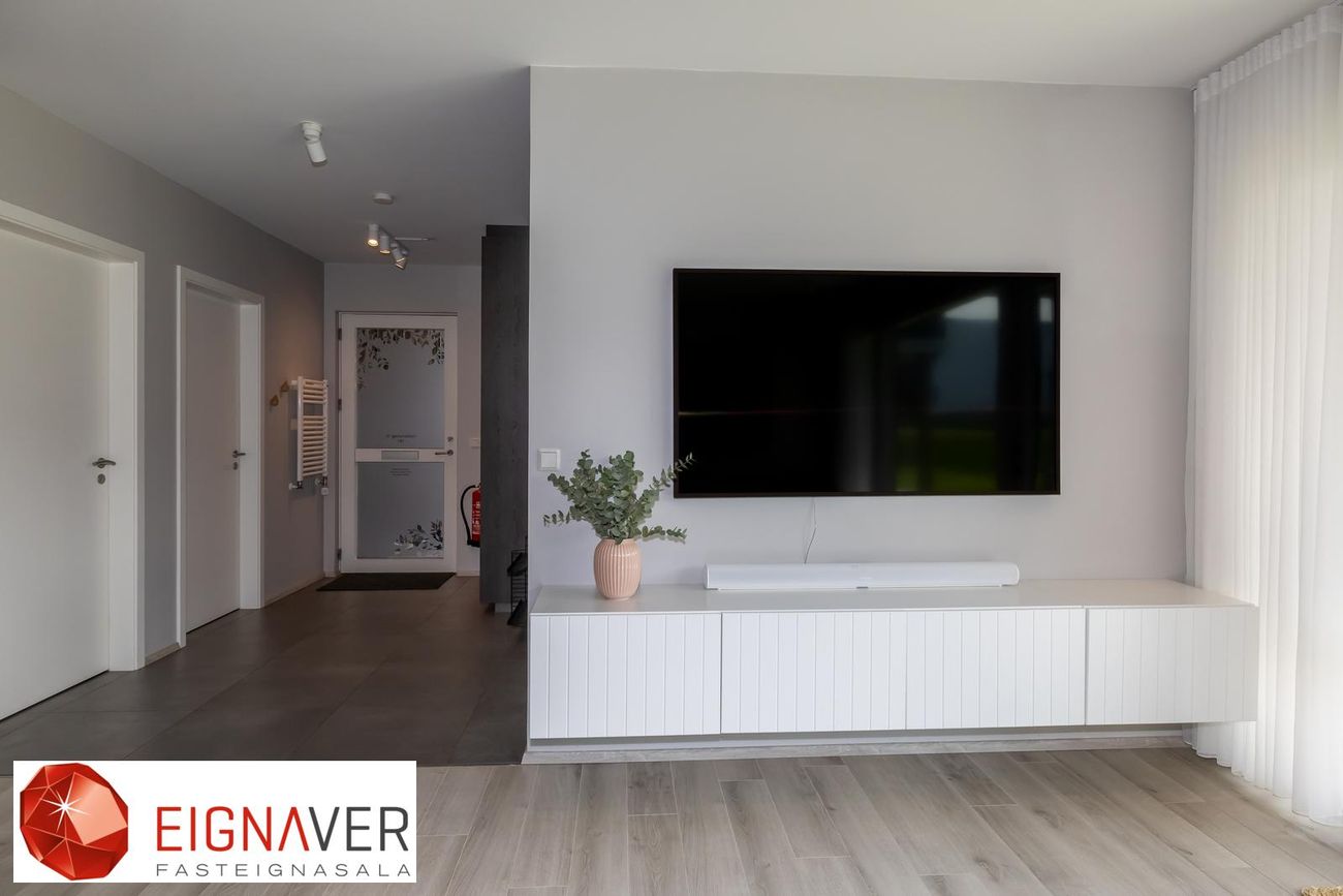 Halldóruhagi 10, 600 Akureyri