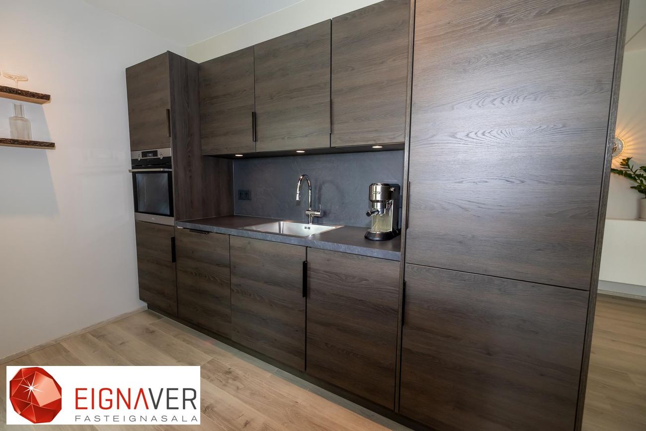 Halldóruhagi 10, 600 Akureyri