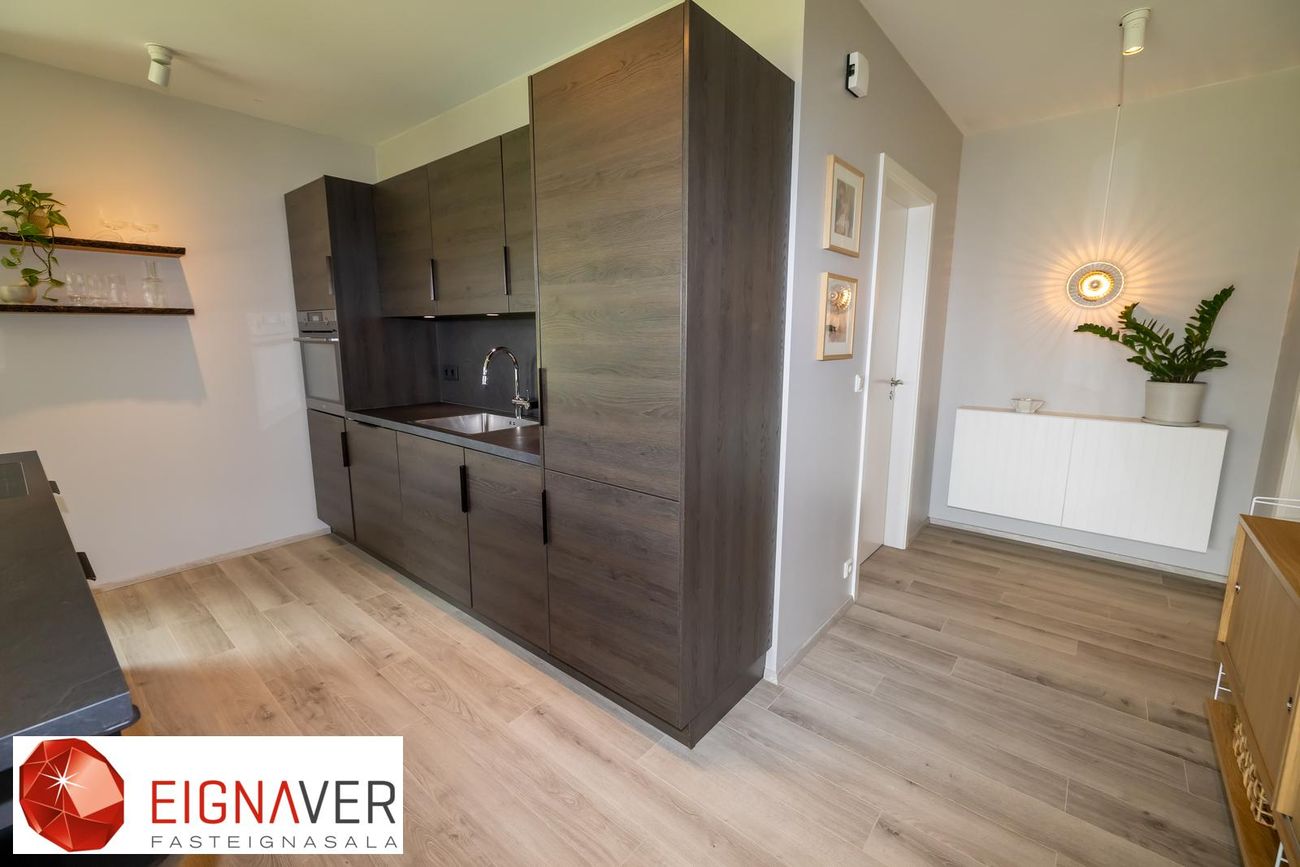 Halldóruhagi 10, 600 Akureyri