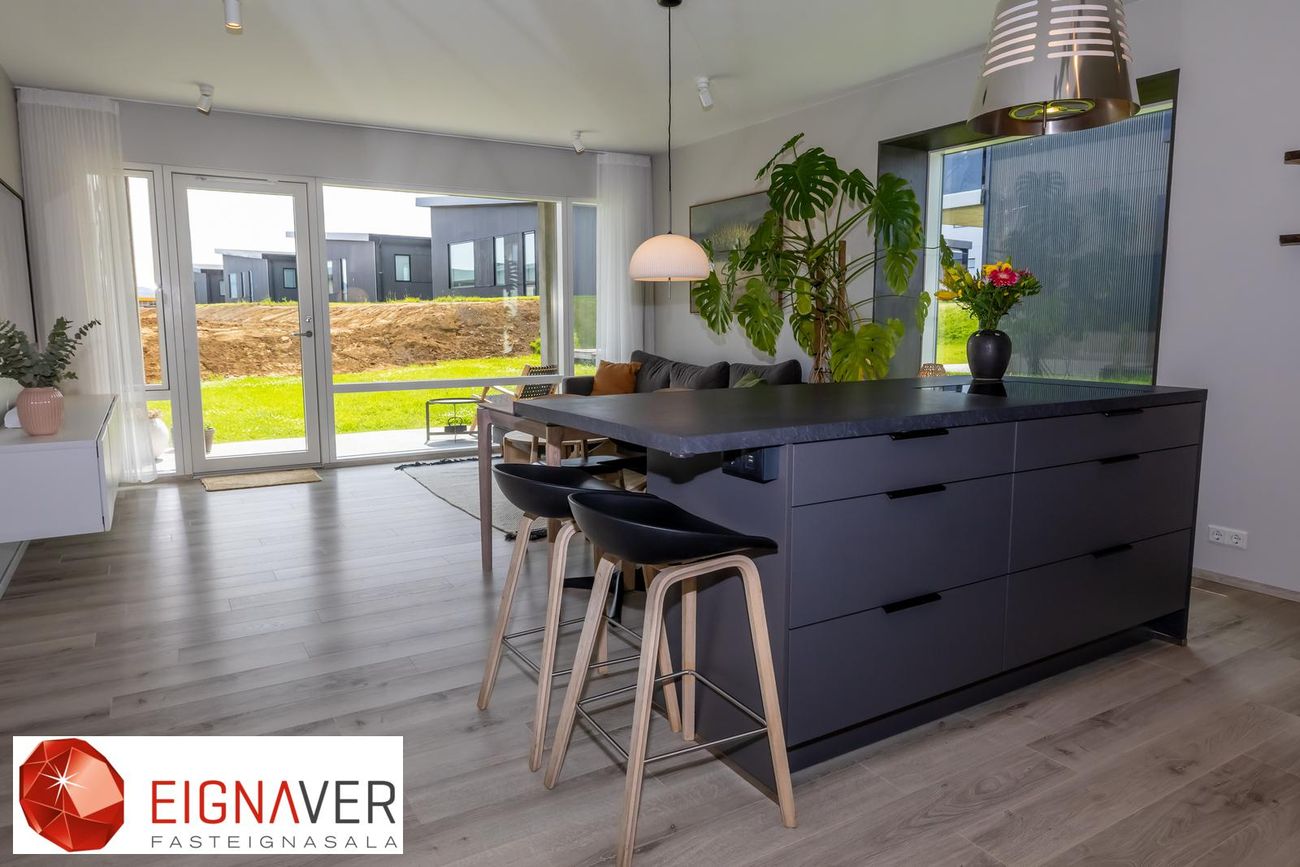 Halldóruhagi 10, 600 Akureyri