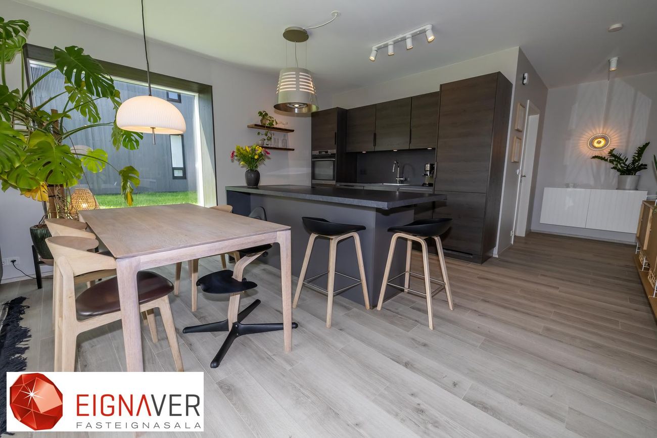 Halldóruhagi 10, 600 Akureyri