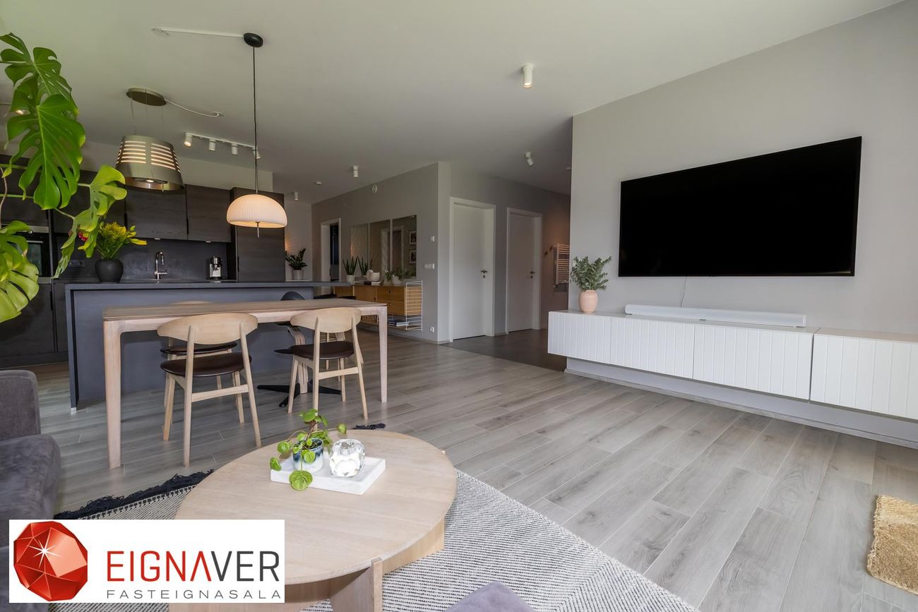 Halldóruhagi 10, 600 Akureyri