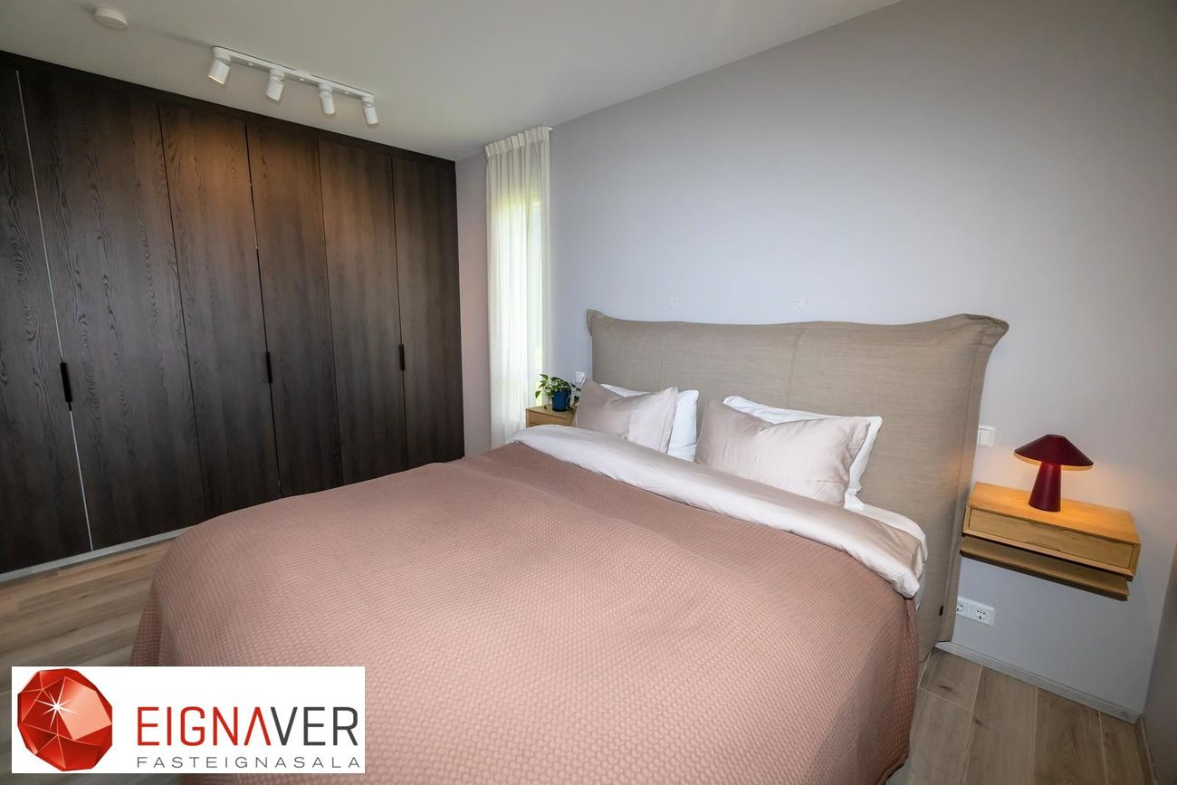 Halldóruhagi 10, 600 Akureyri