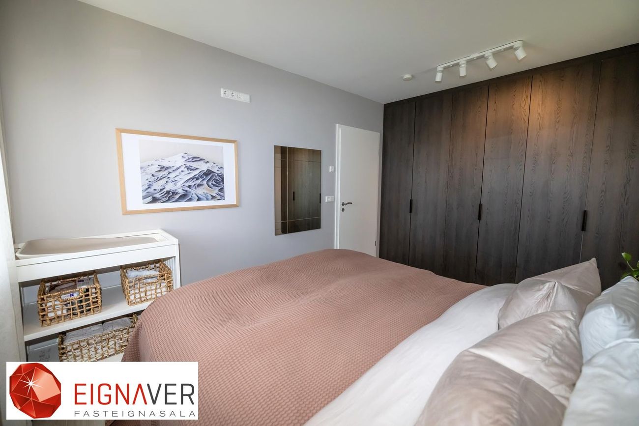 Halldóruhagi 10, 600 Akureyri