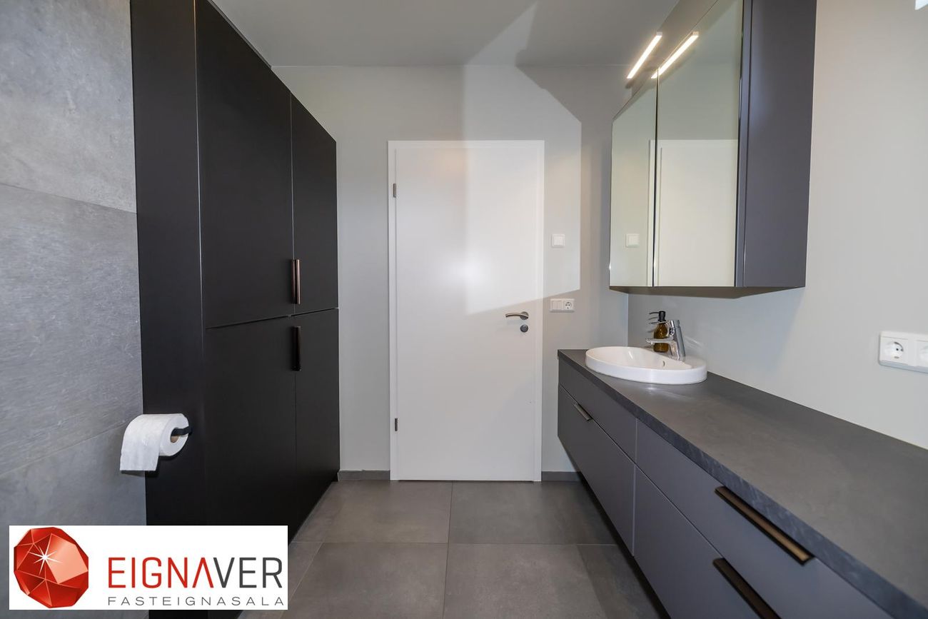 Halldóruhagi 10, 600 Akureyri