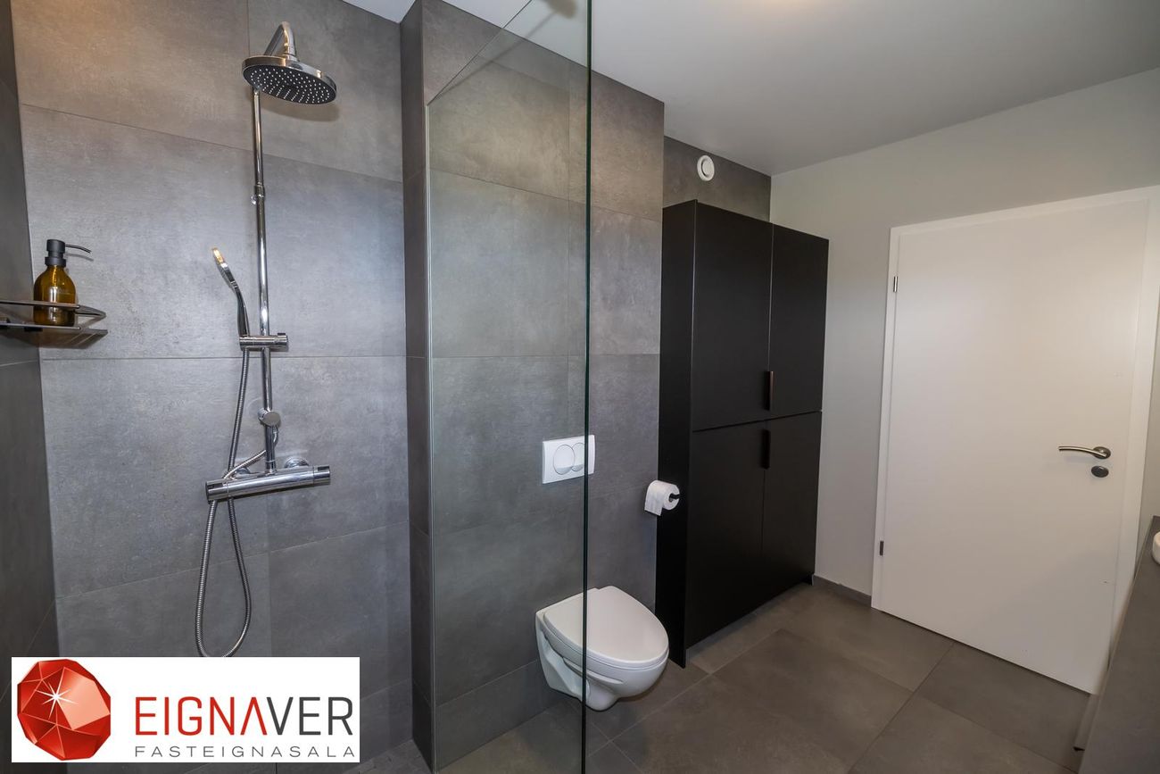 Halldóruhagi 10, 600 Akureyri