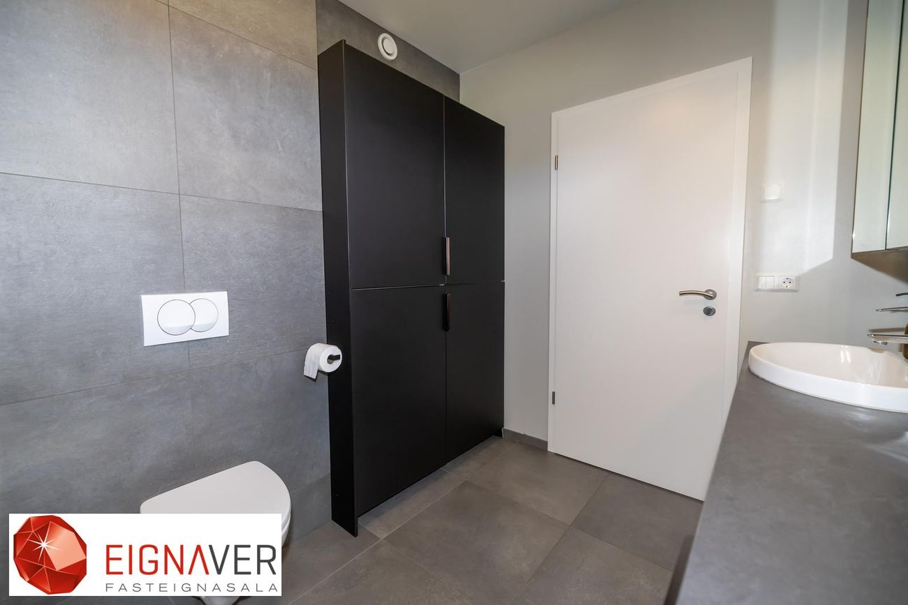 Halldóruhagi 10, 600 Akureyri