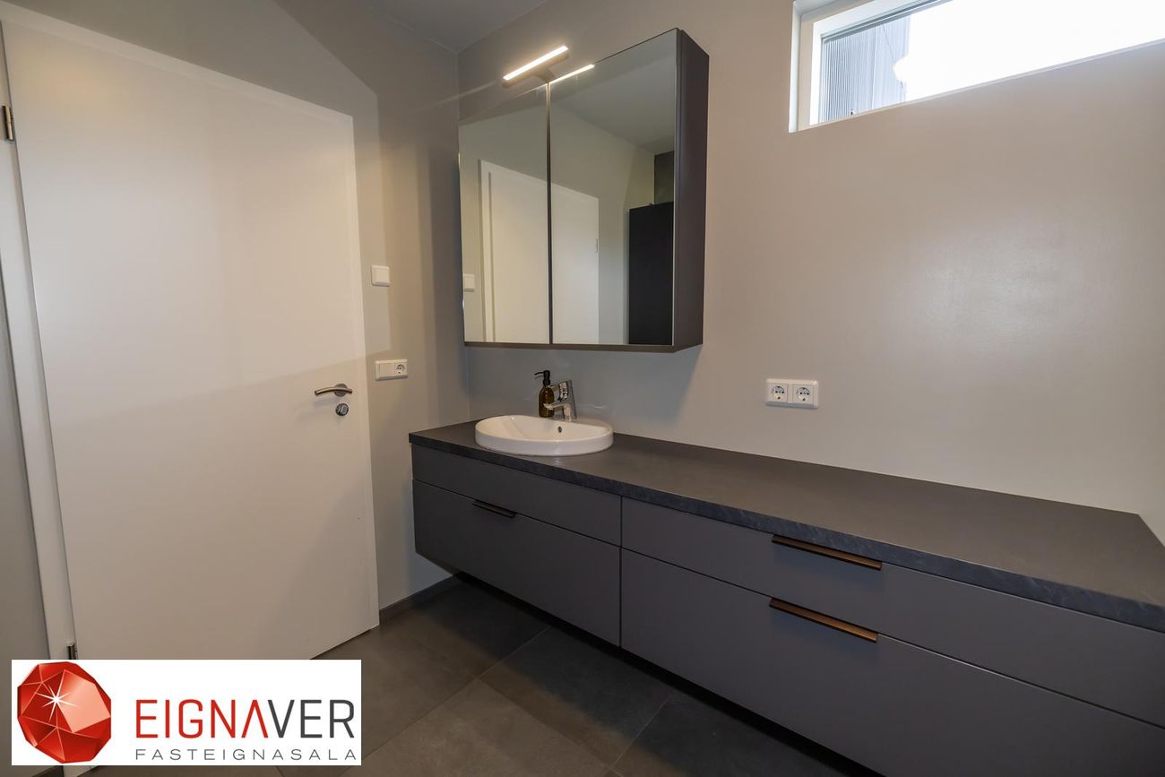 Halldóruhagi 10, 600 Akureyri