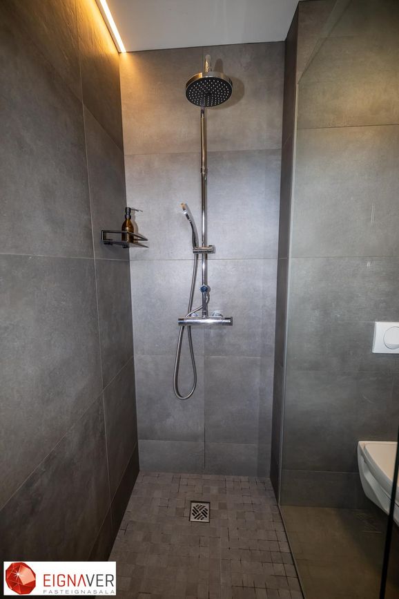 Halldóruhagi 10, 600 Akureyri