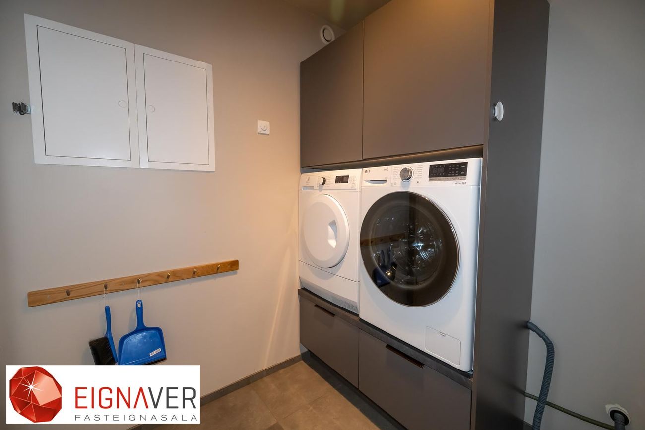 Halldóruhagi 10, 600 Akureyri