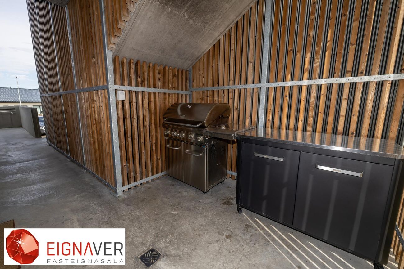 Halldóruhagi 10, 600 Akureyri