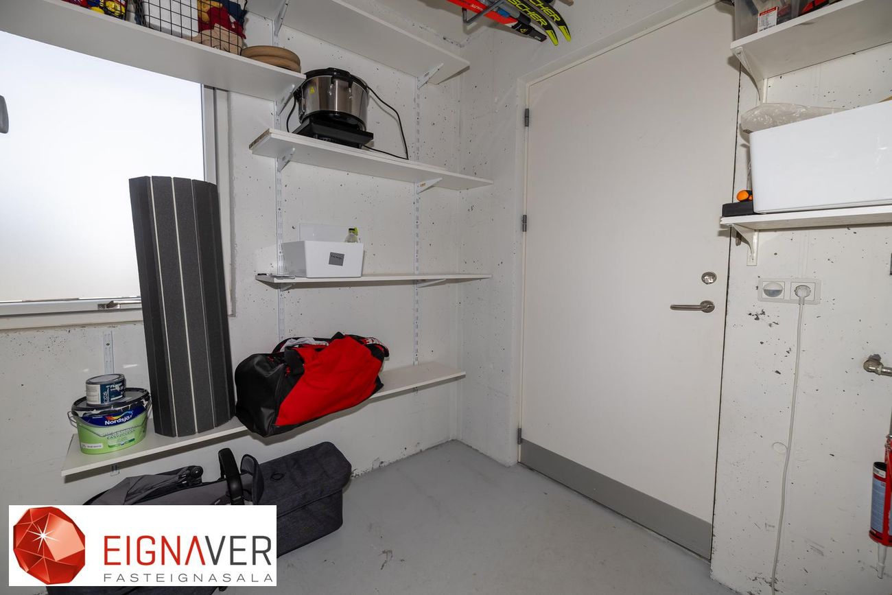 Halldóruhagi 10, 600 Akureyri