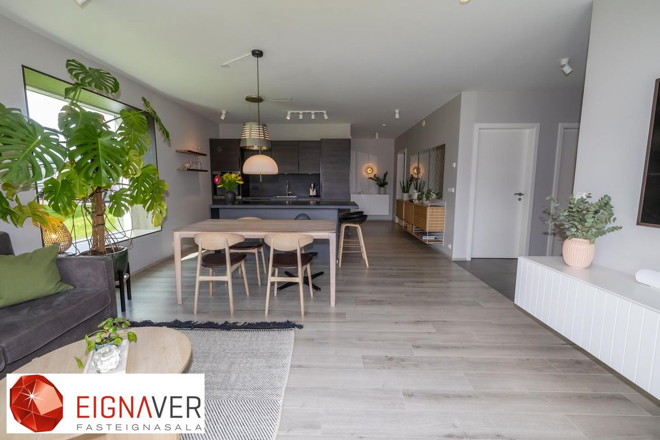 Halldóruhagi 10, 600 Akureyri