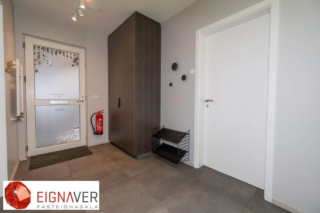 Halldóruhagi 10, 600 Akureyri