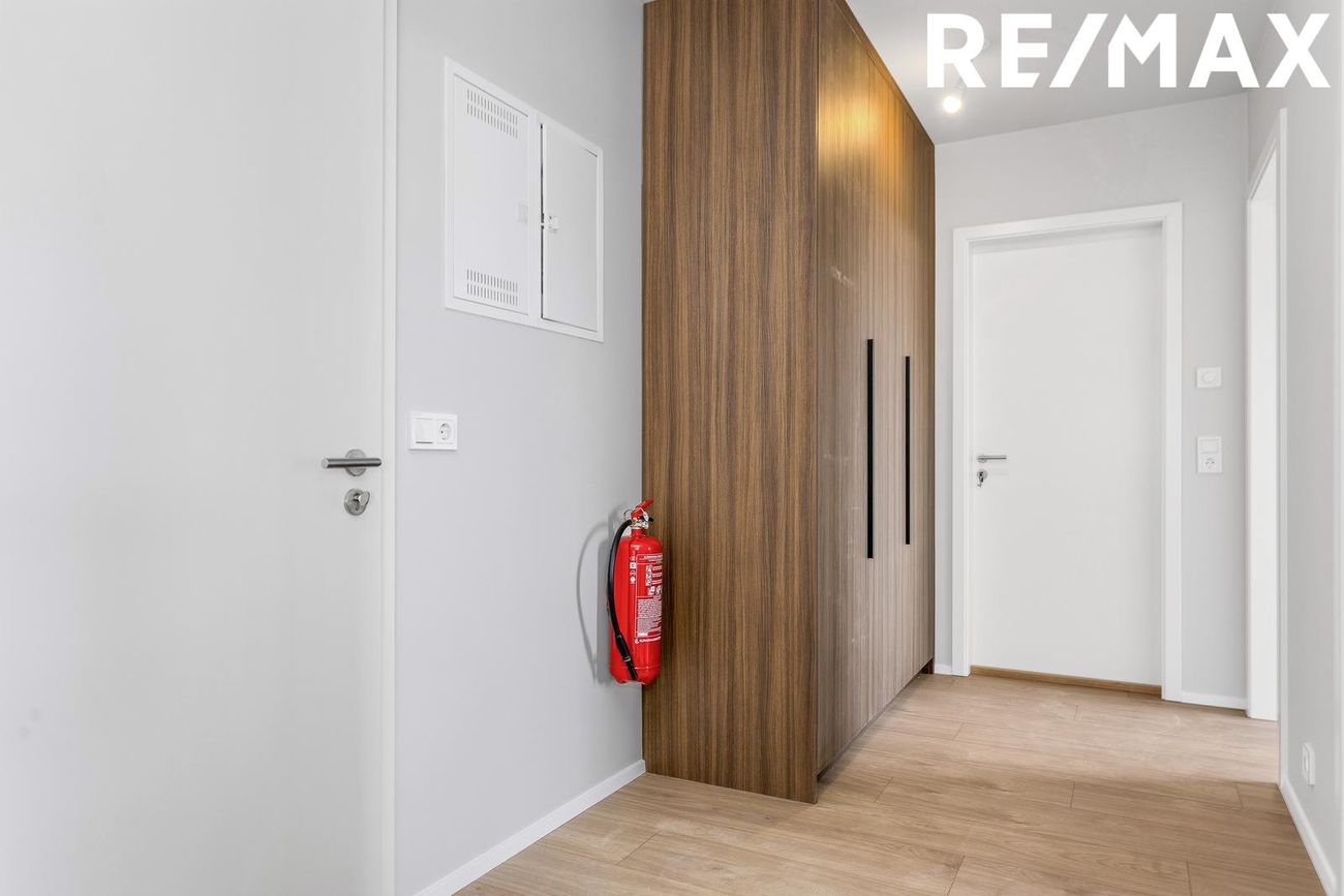 Hestamýri 3B, 225 Garðabær