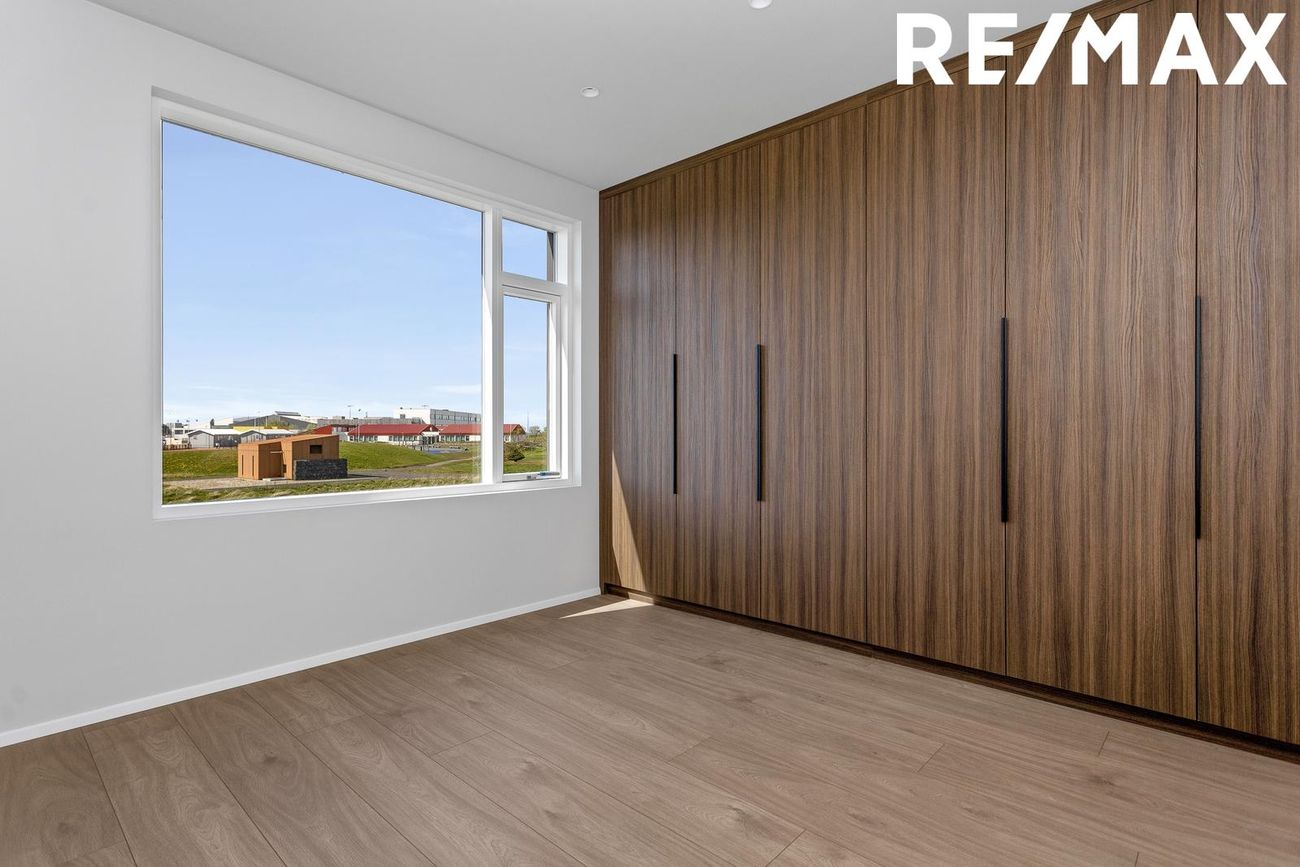 Hestamýri 3B, 225 Garðabær