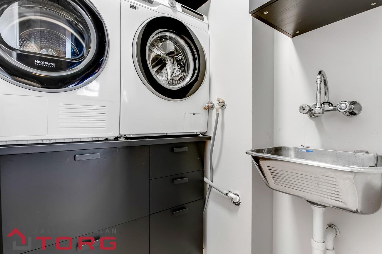 Berjarimi 10 - 0301, 112 Reykjavík