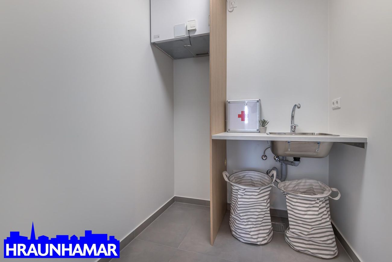 Suðurhella 14 - 0401, 221 Hafnarfjörður