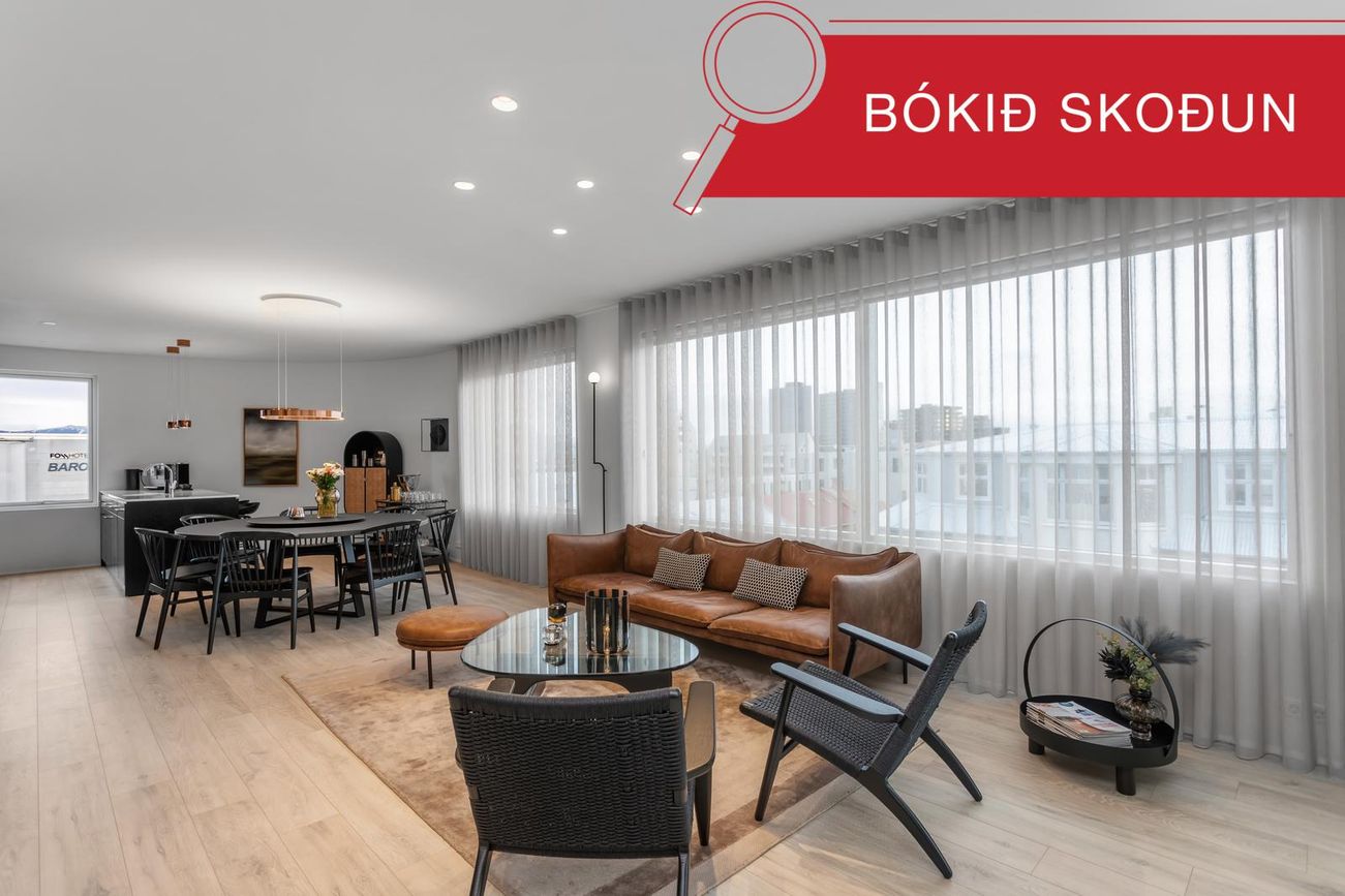 Hverfisgata 96, 101 Reykjavík