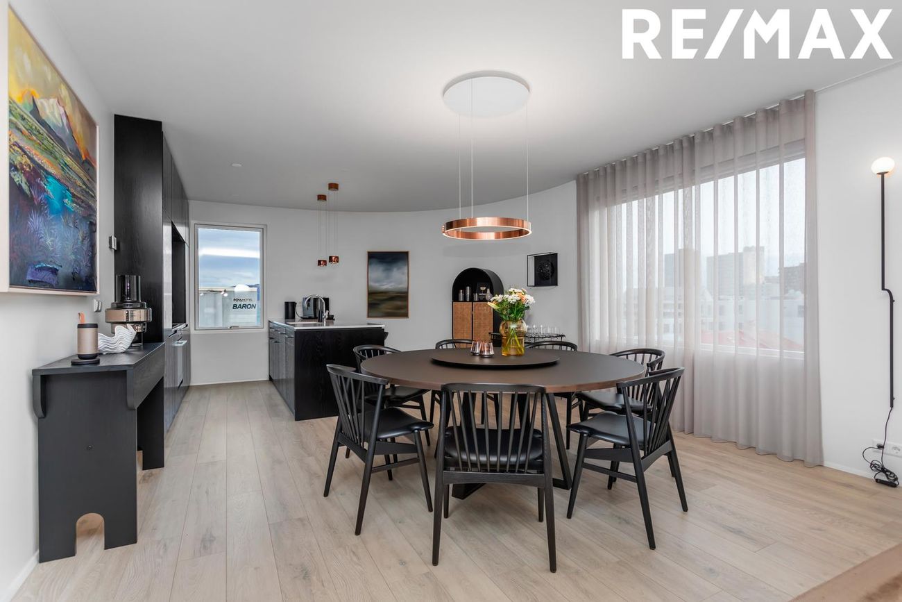 Hverfisgata 96, 101 Reykjavík