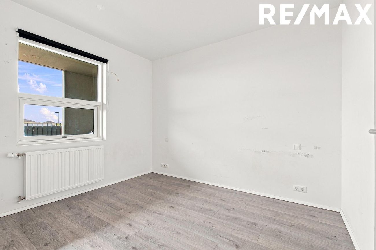 Dalsbraut 6, 260 Reykjanesbær