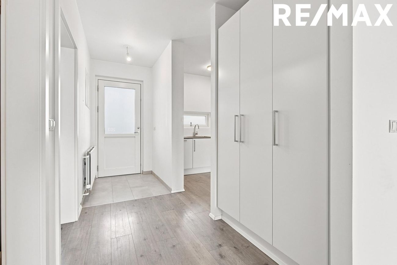 Dalsbraut 6, 260 Reykjanesbær
